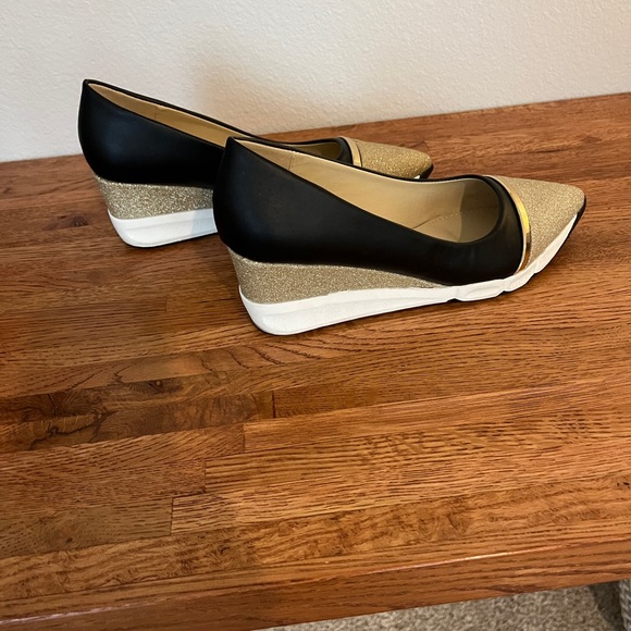 Fun Sneakers - Picture 9 of 16